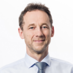 Erfolgreicher Teilnehmer am Lehrgang zum Unternehmensberater (IHK)