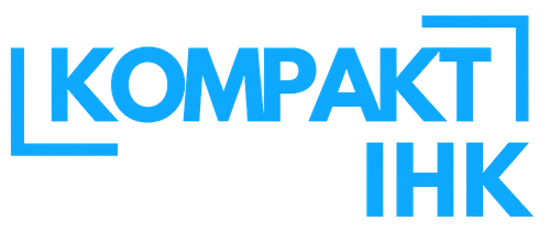 Unternehmensberater (IHK)